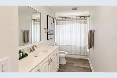 2343 Eugene Street, Sarasota, FL 34231 - Photo 10