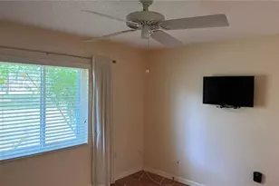 4541 Mohican Trail, Sarasota, FL 34233 - Photo 12