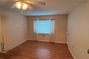 4541 Mohican Trail, Sarasota, FL 34233 - Photo 8