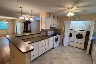 4541 Mohican Trail, Sarasota, FL 34233 - Photo 10