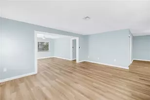 6232 Green View Cir, Sarasota, FL 34231 - Photo 24