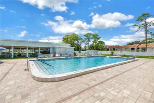6232 Green View Cir, Sarasota, FL 34231 - Photo 46