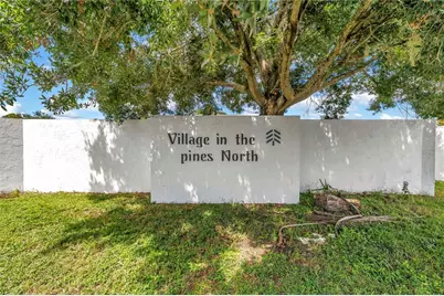 6232 Green View Circle #66, Sarasota, FL 34231 - Photo 48