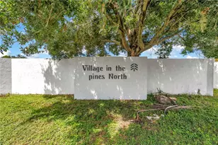 6232 Green View Cir, Sarasota, FL 34231 - Photo 48