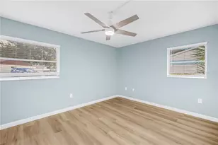 6232 Green View Cir, Sarasota, FL 34231 - Photo 6
