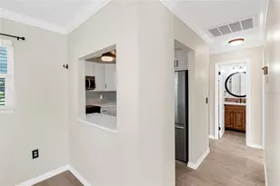 5996 Hibiscus Dr, Bradenton, FL 34207 - Photo 20