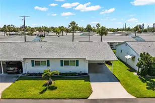 5996 Hibiscus Dr, Bradenton, FL 34207 - Photo 40
