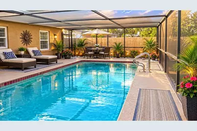 4011 Westminster Drive, Sarasota, FL 34241 - Photo 14