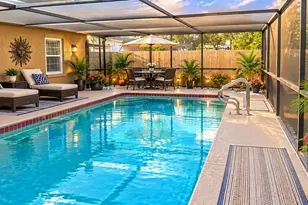 4011 Westminster Dr, Sarasota, FL 34241 - Photo 14