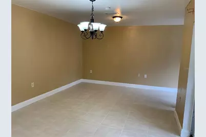 4011 Westminster Drive, Sarasota, FL 34241 - Photo 8