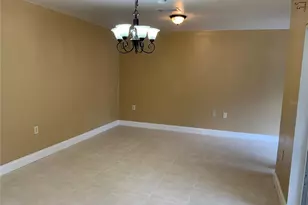 4011 Westminster Dr, Sarasota, FL 34241 - Photo 8