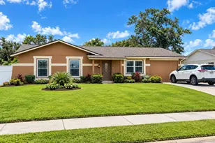 4011 Westminster Dr, Sarasota, FL 34241 - Photo 1