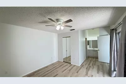 950 Waterside Lane, Bradenton, FL 34209 - Photo 10