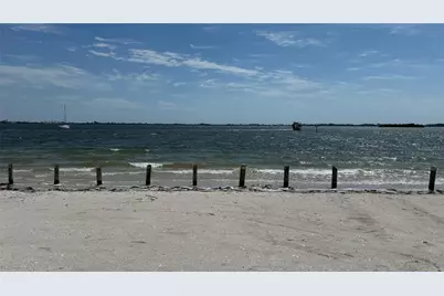 950 Waterside Lane, Bradenton, FL 34209 - Photo 36