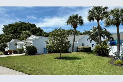 950 Waterside Lane, Bradenton, FL 34209 - Photo 1