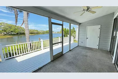950 Waterside Lane, Bradenton, FL 34209 - Photo 20