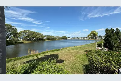 950 Waterside Lane, Bradenton, FL 34209 - Photo 2