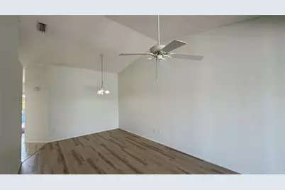 950 Waterside Lane, Bradenton, FL 34209 - Photo 6