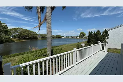 950 Waterside Lane, Bradenton, FL 34209 - Photo 22