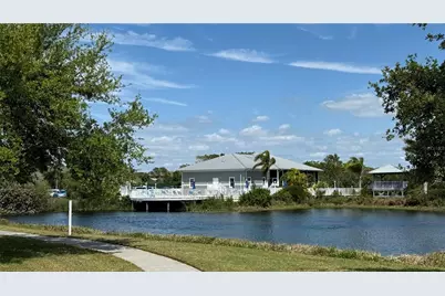 950 Waterside Lane, Bradenton, FL 34209 - Photo 26