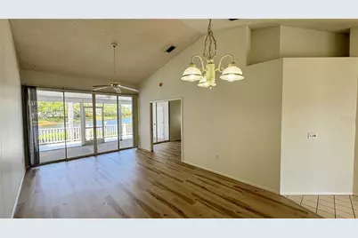 950 Waterside Lane, Bradenton, FL 34209 - Photo 4