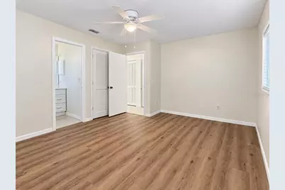 1019 Hope Street, Venice, FL 34285 - Photo 32