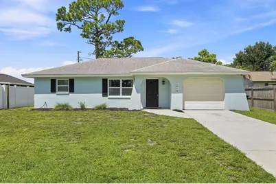 1019 Hope Street, Venice, FL 34285 - Photo 2