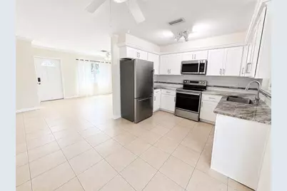 1019 Hope Street, Venice, FL 34285 - Photo 12