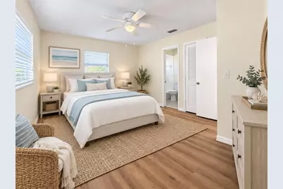 1019 Hope Street, Venice, FL 34285 - Photo 30