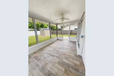 1019 Hope Street, Venice, FL 34285 - Photo 26