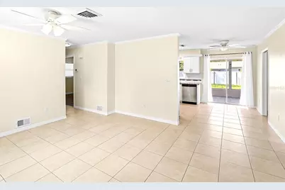 1019 Hope Street, Venice, FL 34285 - Photo 6