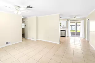 1019 Hope St, Venice, FL 34285 - Photo 6