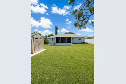1019 Hope Street, Venice, FL 34285 - Photo 44