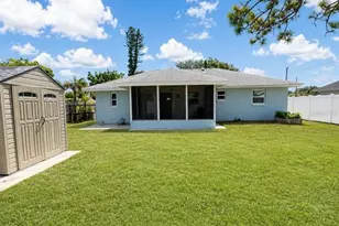 1019 Hope St, Venice, FL 34285 - Photo 44