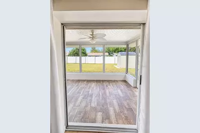 1019 Hope Street, Venice, FL 34285 - Photo 22