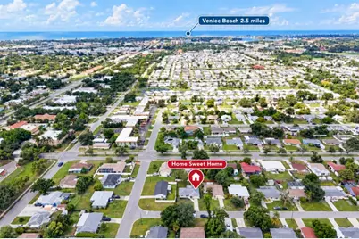 1019 Hope Street, Venice, FL 34285 - Photo 4