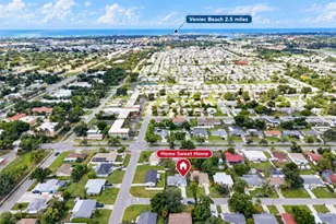 1019 Hope St, Venice, FL 34285 - Photo 4