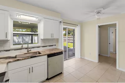 1019 Hope Street, Venice, FL 34285 - Photo 18