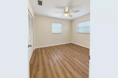 1019 Hope Street, Venice, FL 34285 - Photo 38