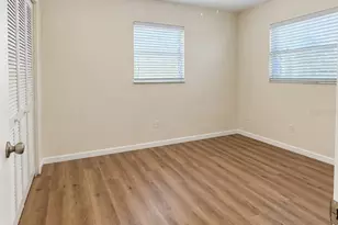 1019 Hope St, Venice, FL 34285 - Photo 38