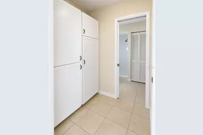 1019 Hope Street, Venice, FL 34285 - Photo 20