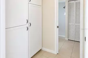 1019 Hope St, Venice, FL 34285 - Photo 20
