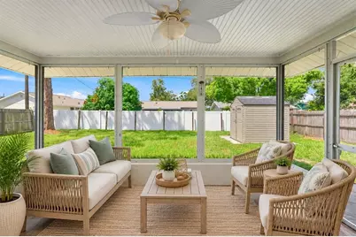 1019 Hope Street, Venice, FL 34285 - Photo 24