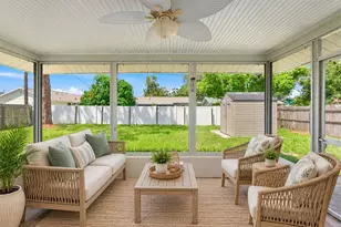 1019 Hope St, Venice, FL 34285 - Photo 24