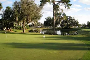 8718 53rd Terrace E, Lakewood Ranch, FL 34211 - Photo 22