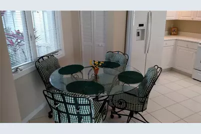 8718 53rd Terrace E, Lakewood Ranch, FL 34211 - Photo 8