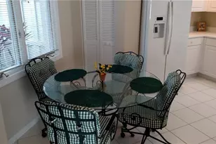 8718 53rd Terrace E, Lakewood Ranch, FL 34211 - Photo 8