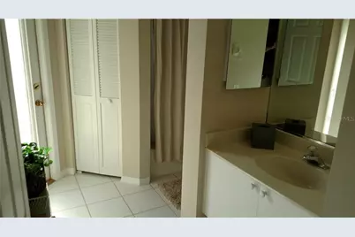 8718 53rd Terrace E, Lakewood Ranch, FL 34211 - Photo 14