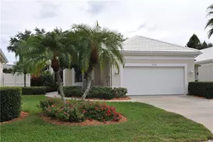 8718 53rd Terrace E, Lakewood Ranch, FL 34211 - Photo 1