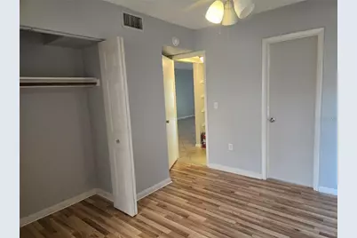 6328 7th Avenue W #6328, Bradenton, FL 34209 - Photo 8
